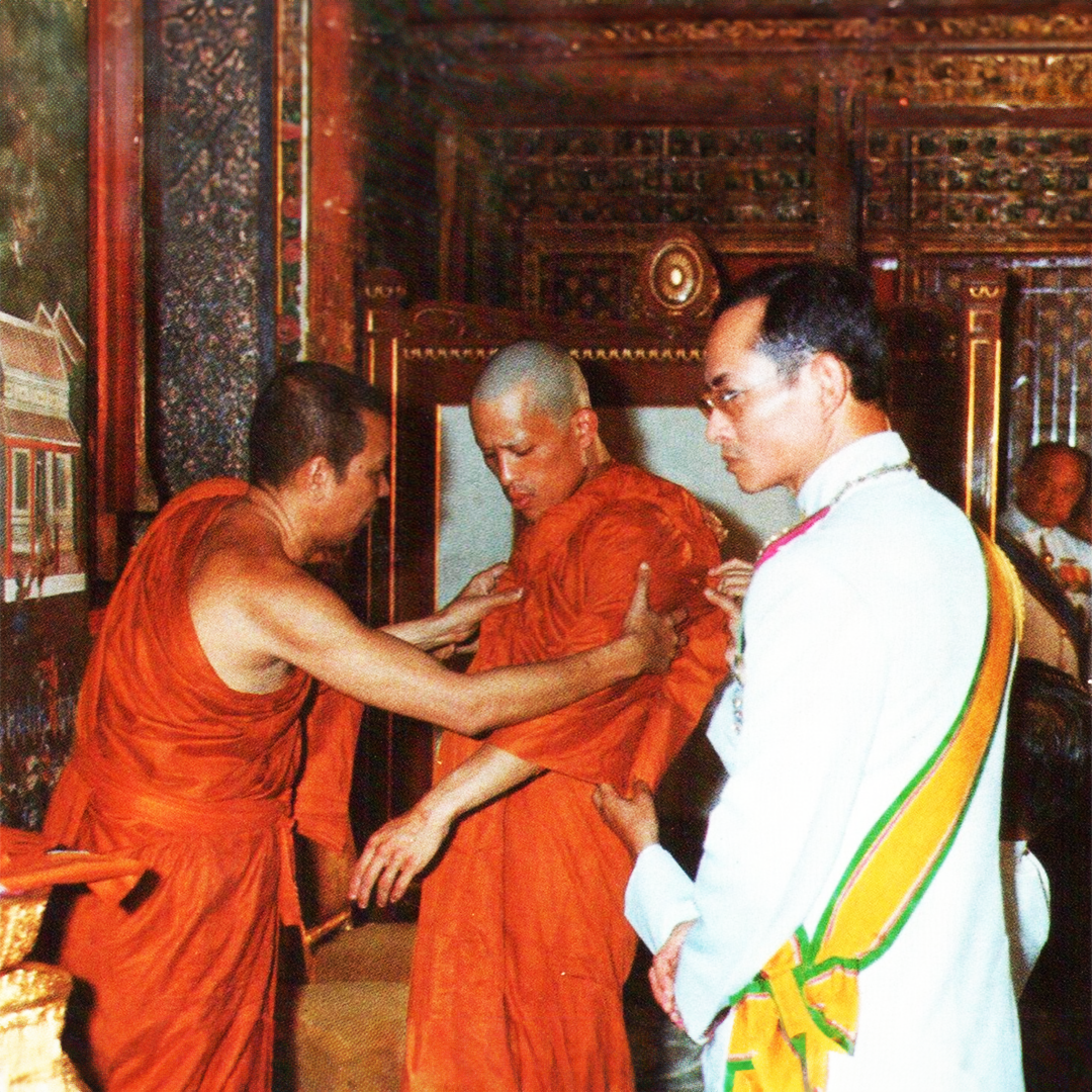 Image3